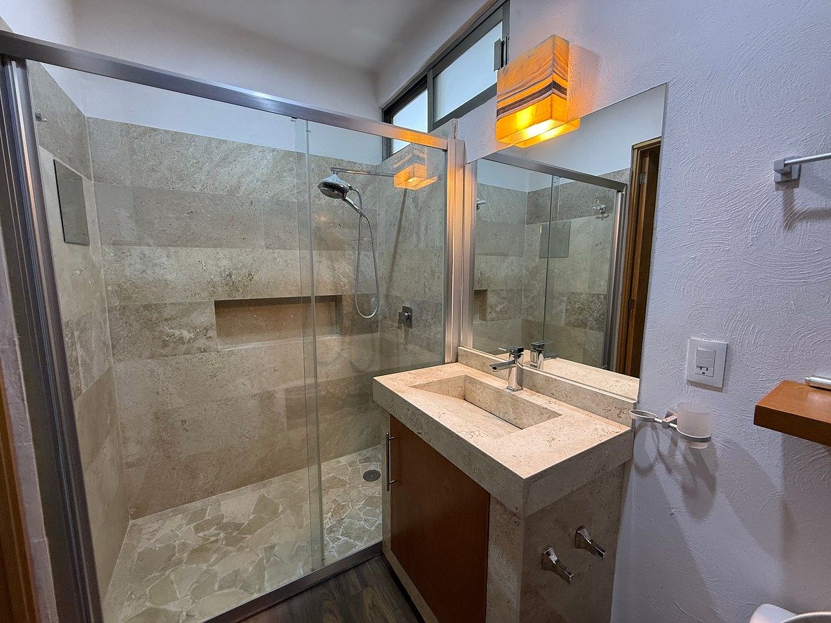 Casa en condominio en Tres Marías, Morelia, foto 12 de 20