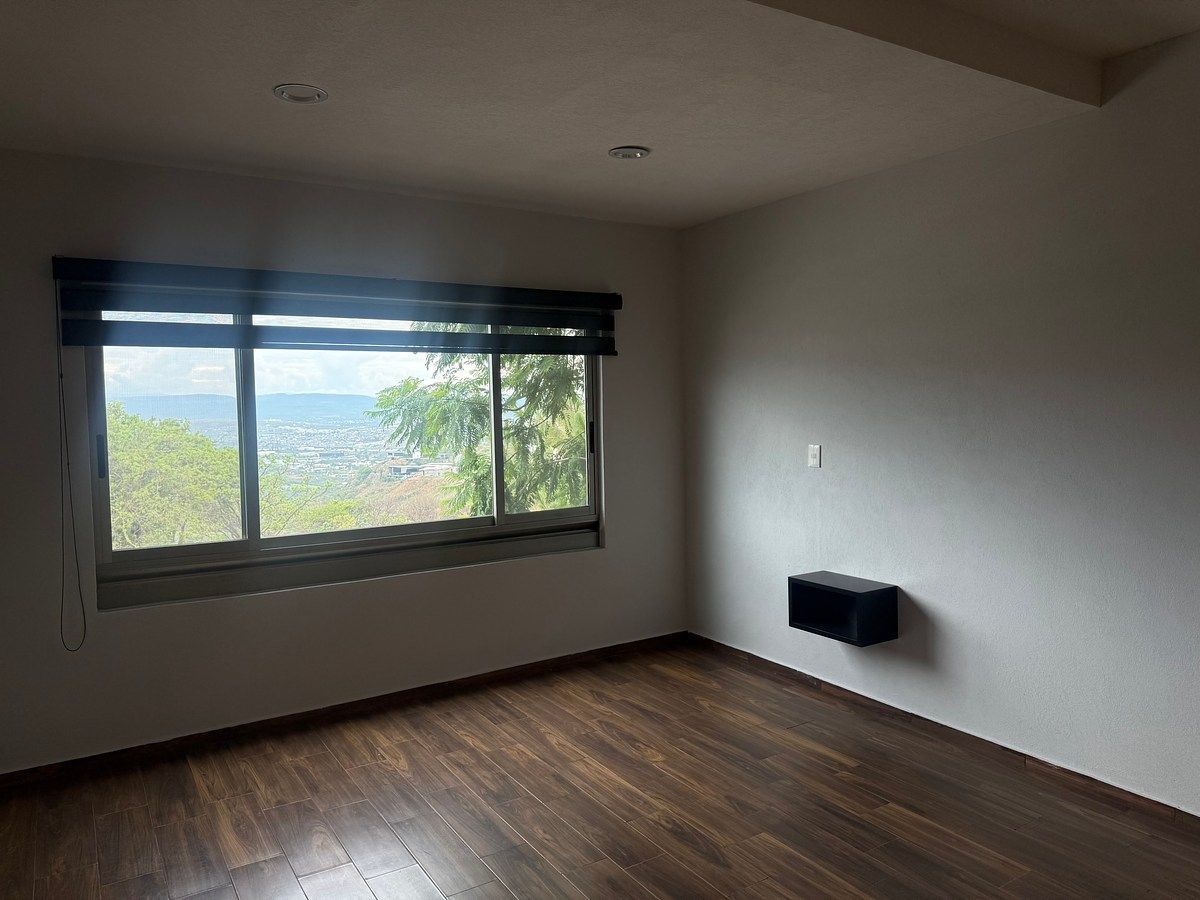 Casa en condominio en Tres Marías, Morelia, foto 16 de 20
