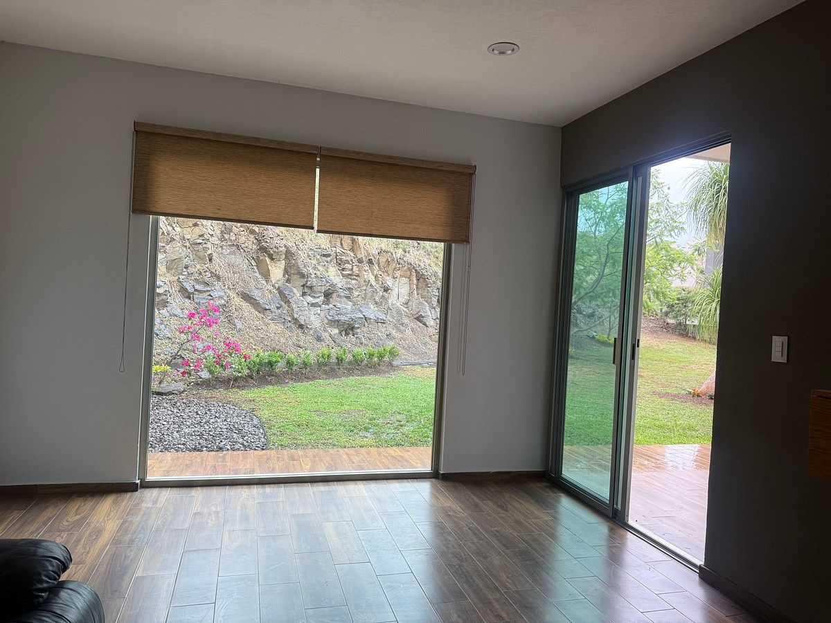 Casa en condominio en Tres Marías, Morelia, foto 19 de 20
