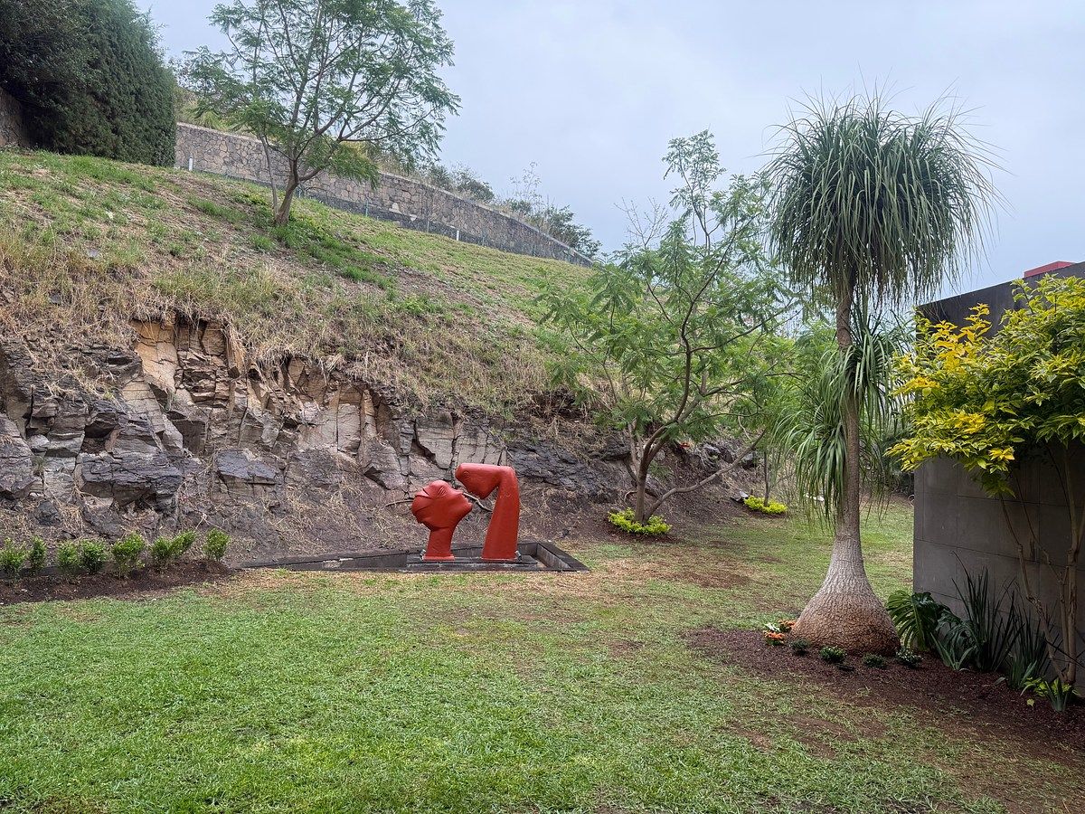 Casa en condominio en Tres Marías, Morelia, foto 2 de 20