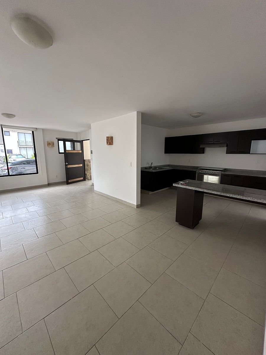 House in Gated Community in Zibatá, El Marqués, photo 5 of 26