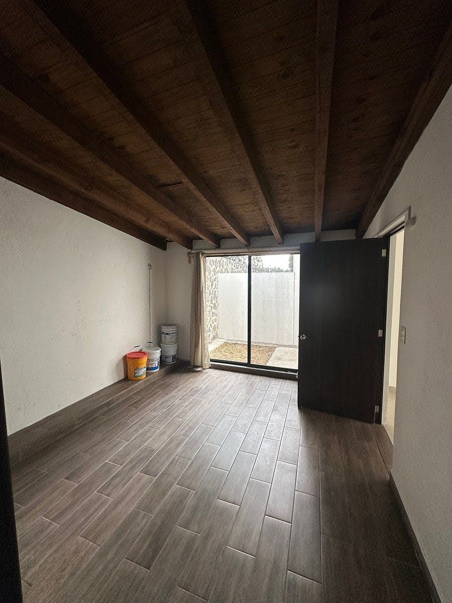 House in Gated Community in Zibatá, El Marqués, photo 9 of 26