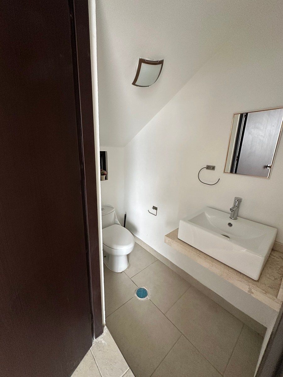 House in Gated Community in Zibatá, El Marqués, photo 14 of 26