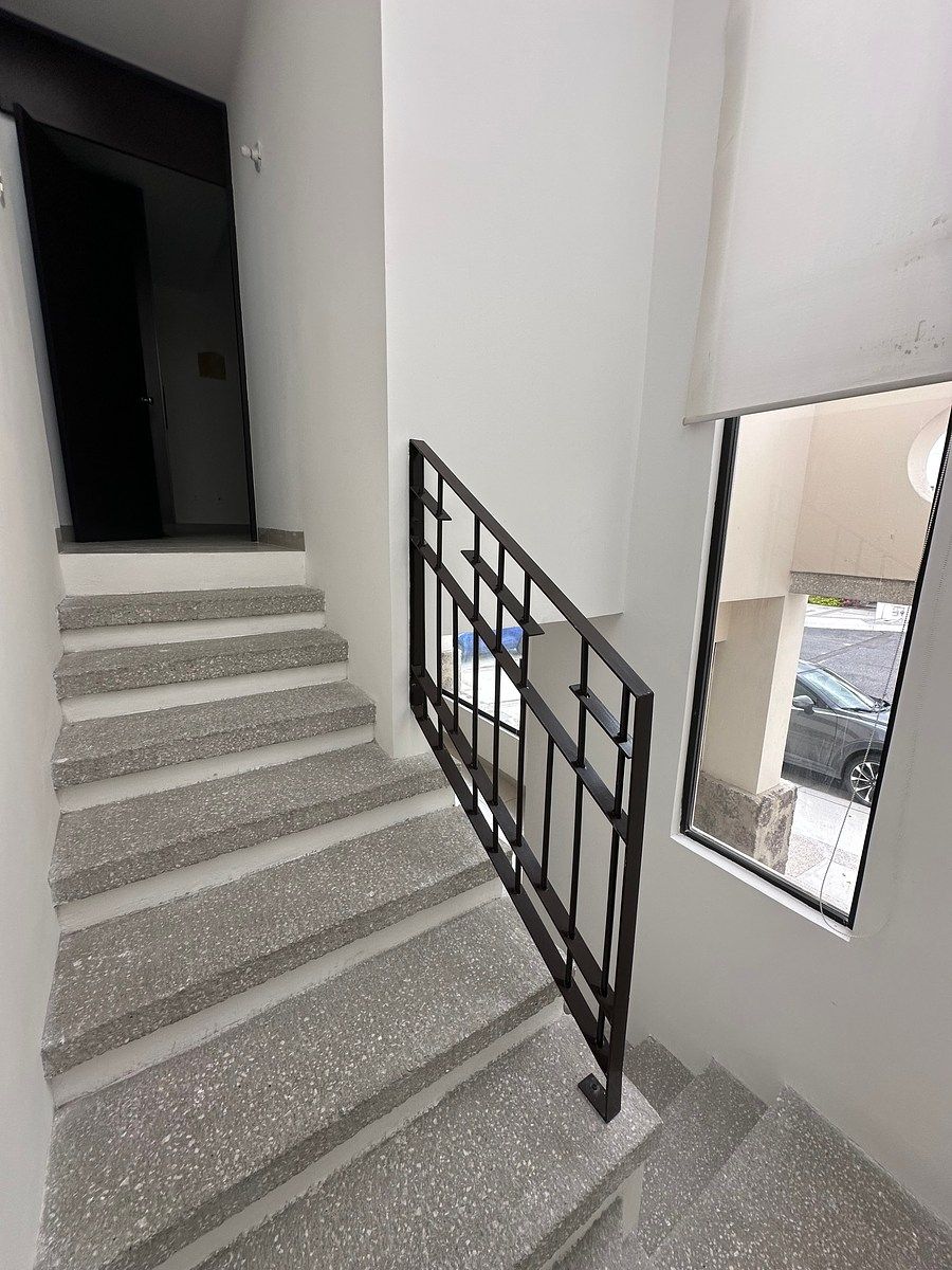 House in Gated Community in Zibatá, El Marqués, photo 15 of 26