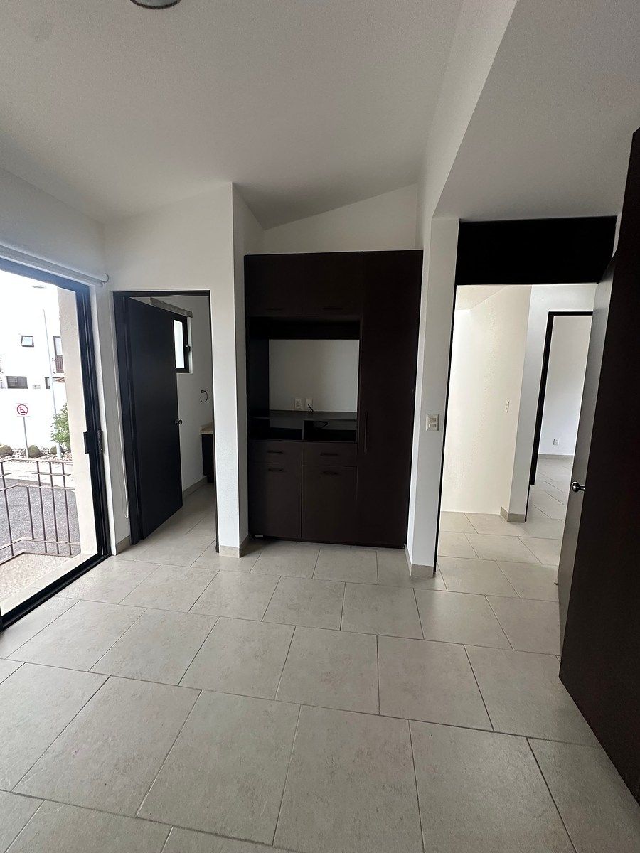 House in Gated Community in Zibatá, El Marqués, photo 16 of 26