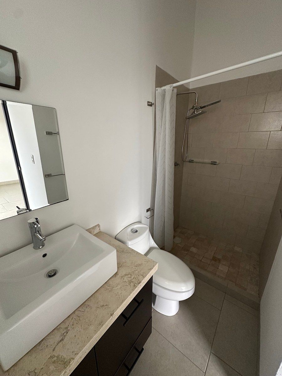 House in Gated Community in Zibatá, El Marqués, photo 19 of 26
