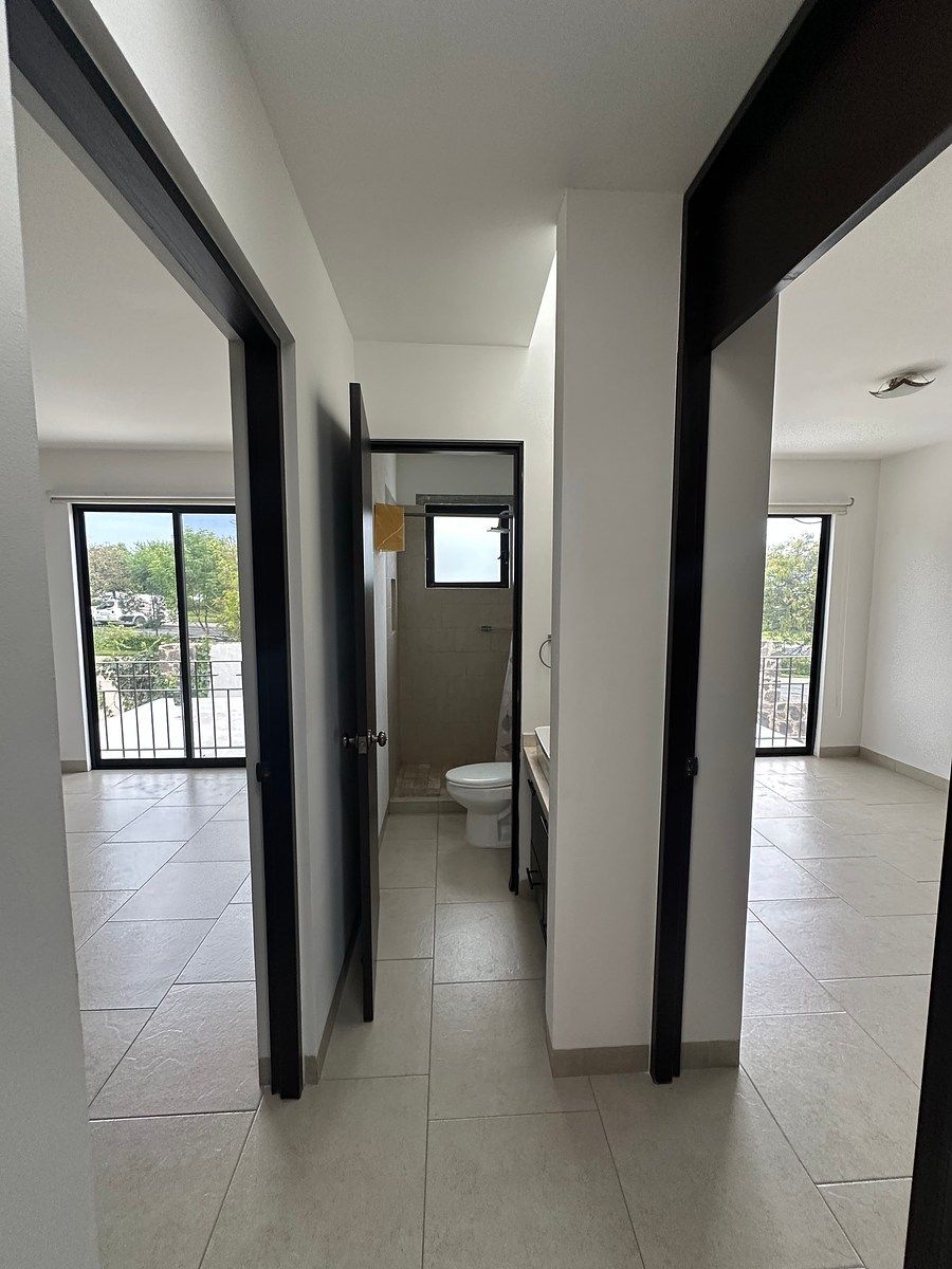 House in Gated Community in Zibatá, El Marqués, photo 20 of 26