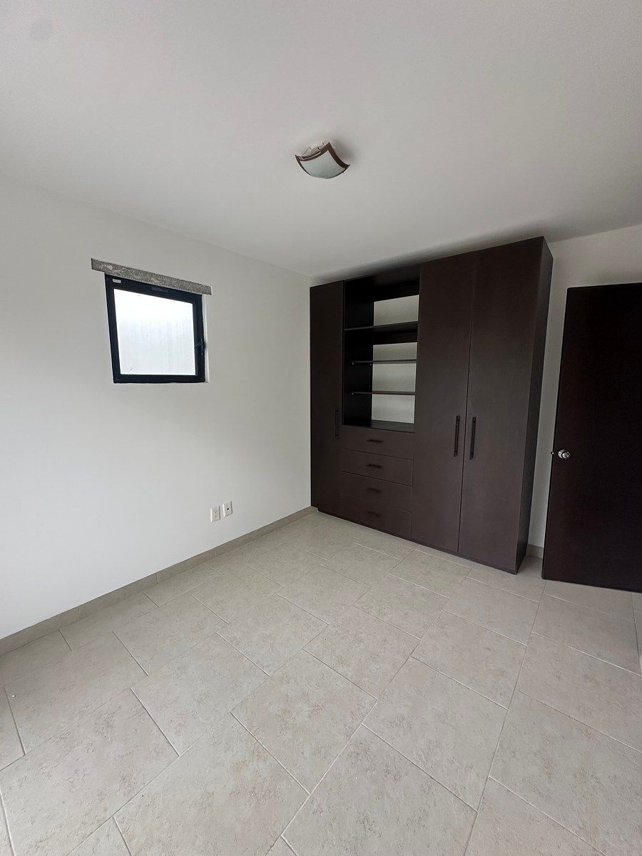 House in Gated Community in Zibatá, El Marqués, photo 24 of 26