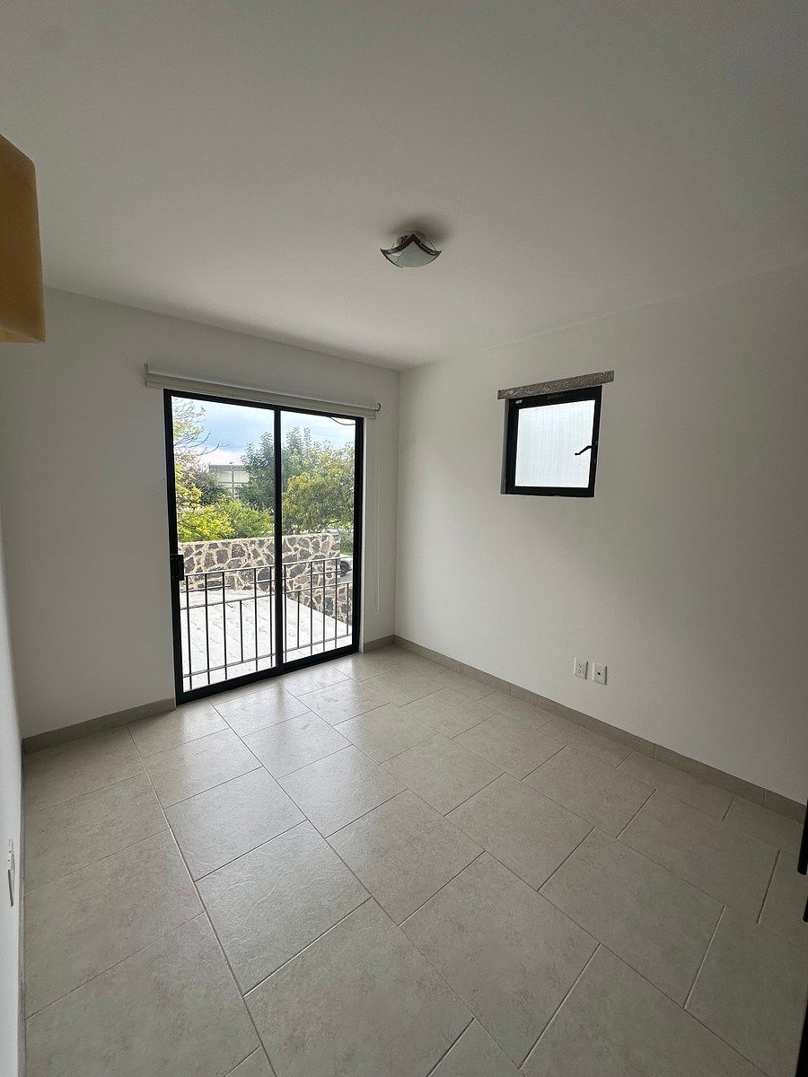 House in Gated Community in Zibatá, El Marqués, photo 25 of 26