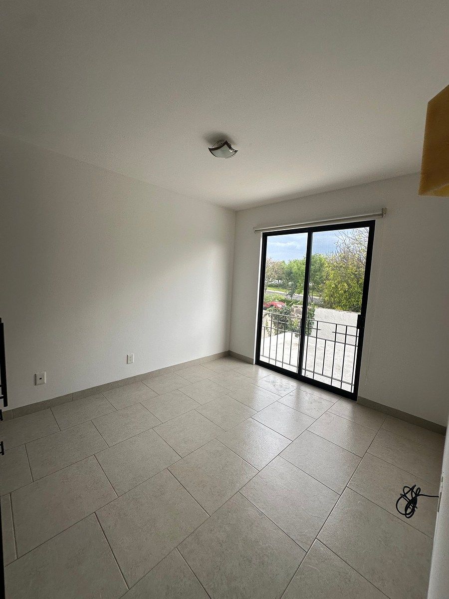 House in Gated Community in Zibatá, El Marqués, photo 23 of 26