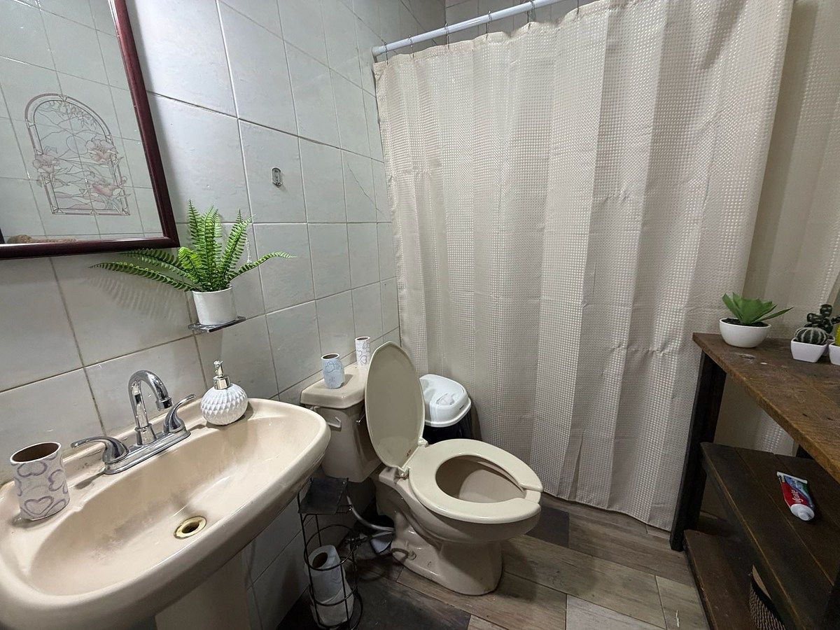 Oficina en Mitras Centro, Monterrey, foto 11 de 13