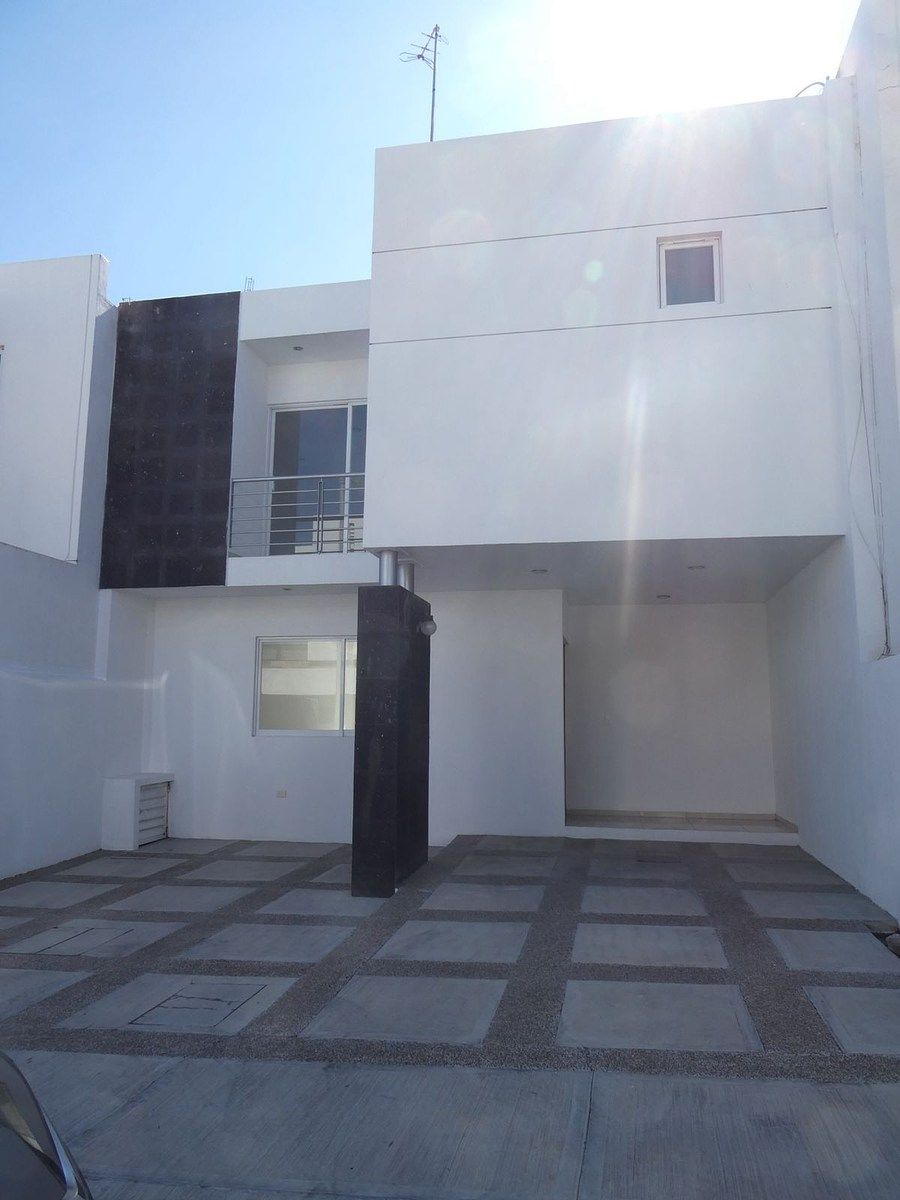 Casa en venta en Q Campestre, foto 1 de 14