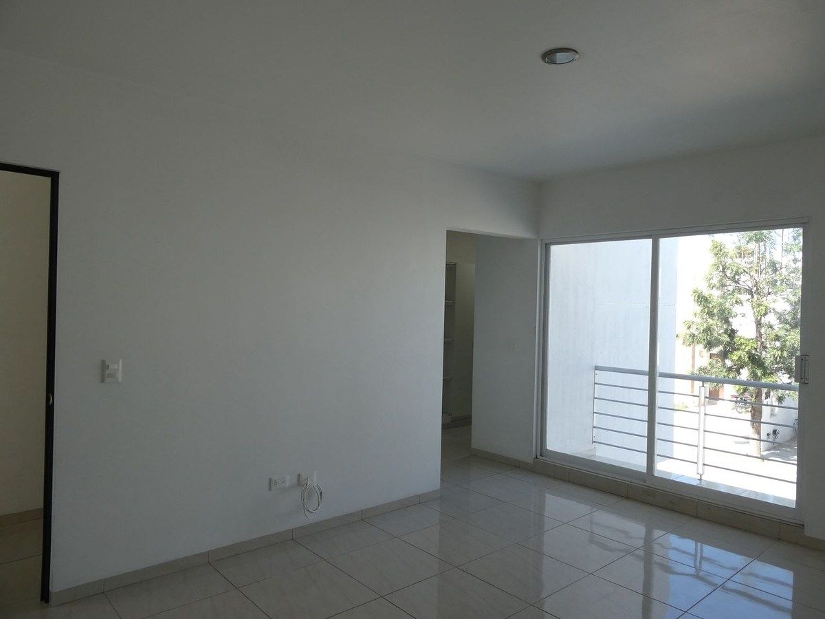 Casa em Q Campestre Residencial, Jesús María, foto 12 de 14