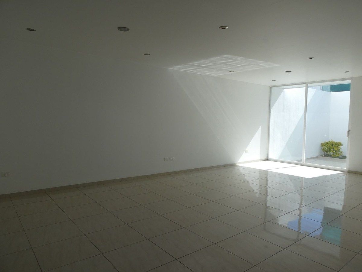 Casa em Q Campestre Residencial, Jesús María, foto 5 de 14