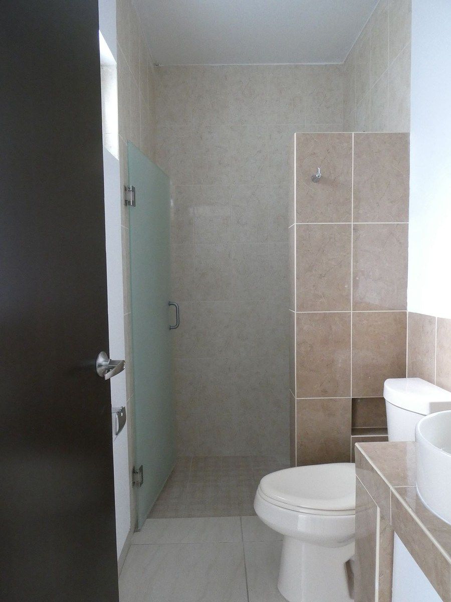 Casa em Q Campestre Residencial, Jesús María, foto 14 de 14