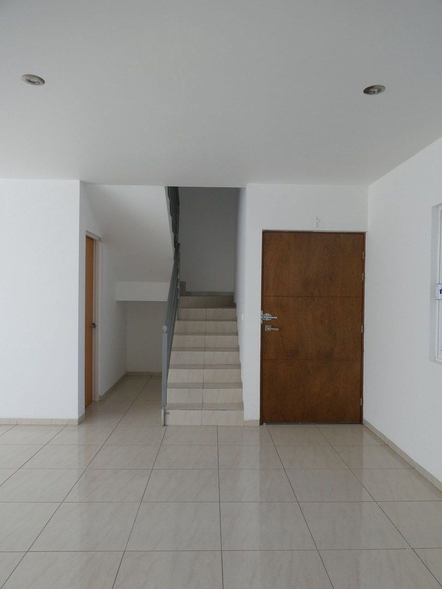 Casa em Q Campestre Residencial, Jesús María, foto 2 de 14