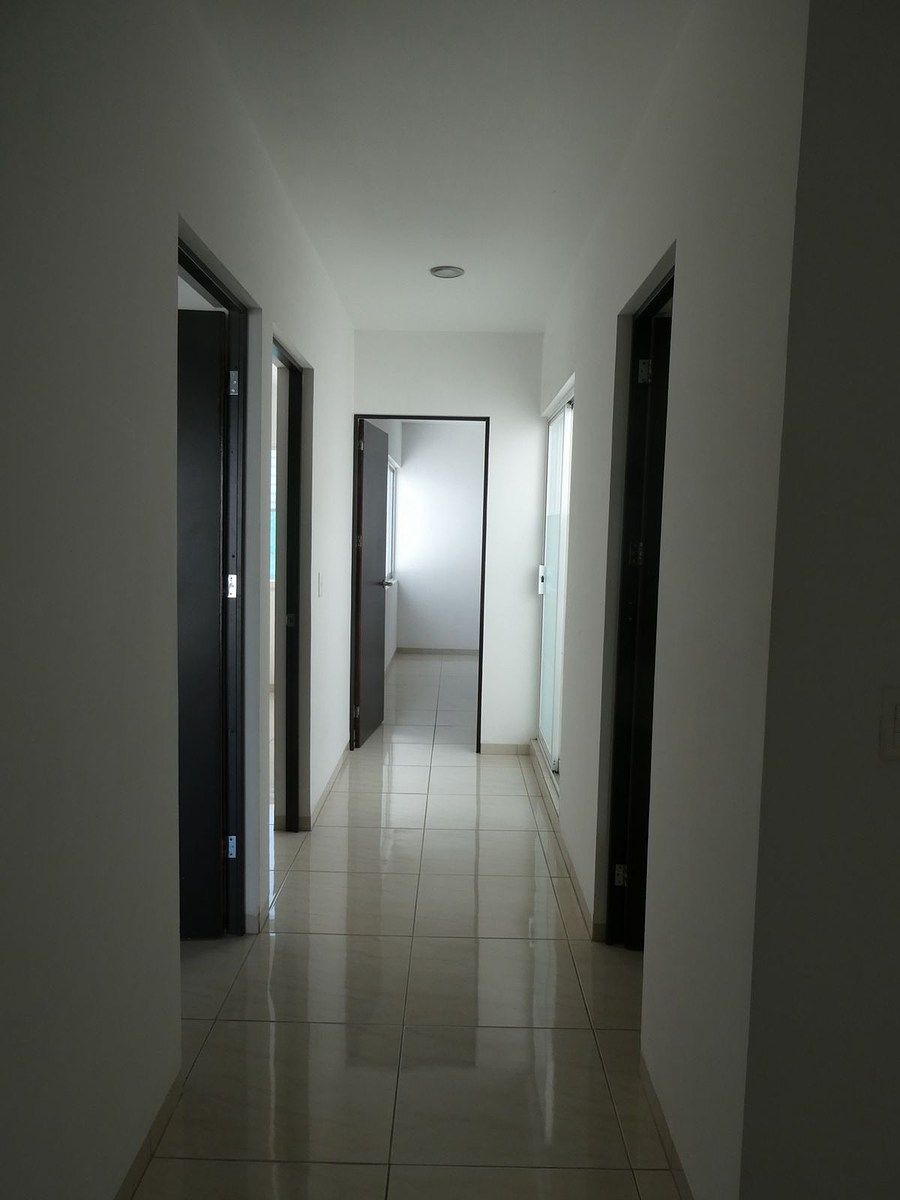 Casa em Q Campestre Residencial, Jesús María, foto 7 de 14