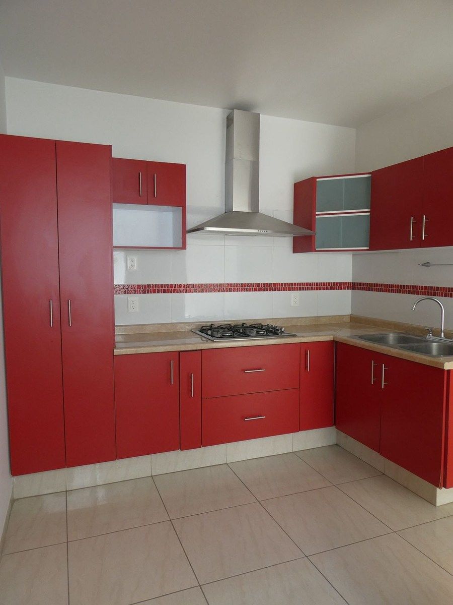 Casa em Q Campestre Residencial, Jesús María, foto 6 de 14