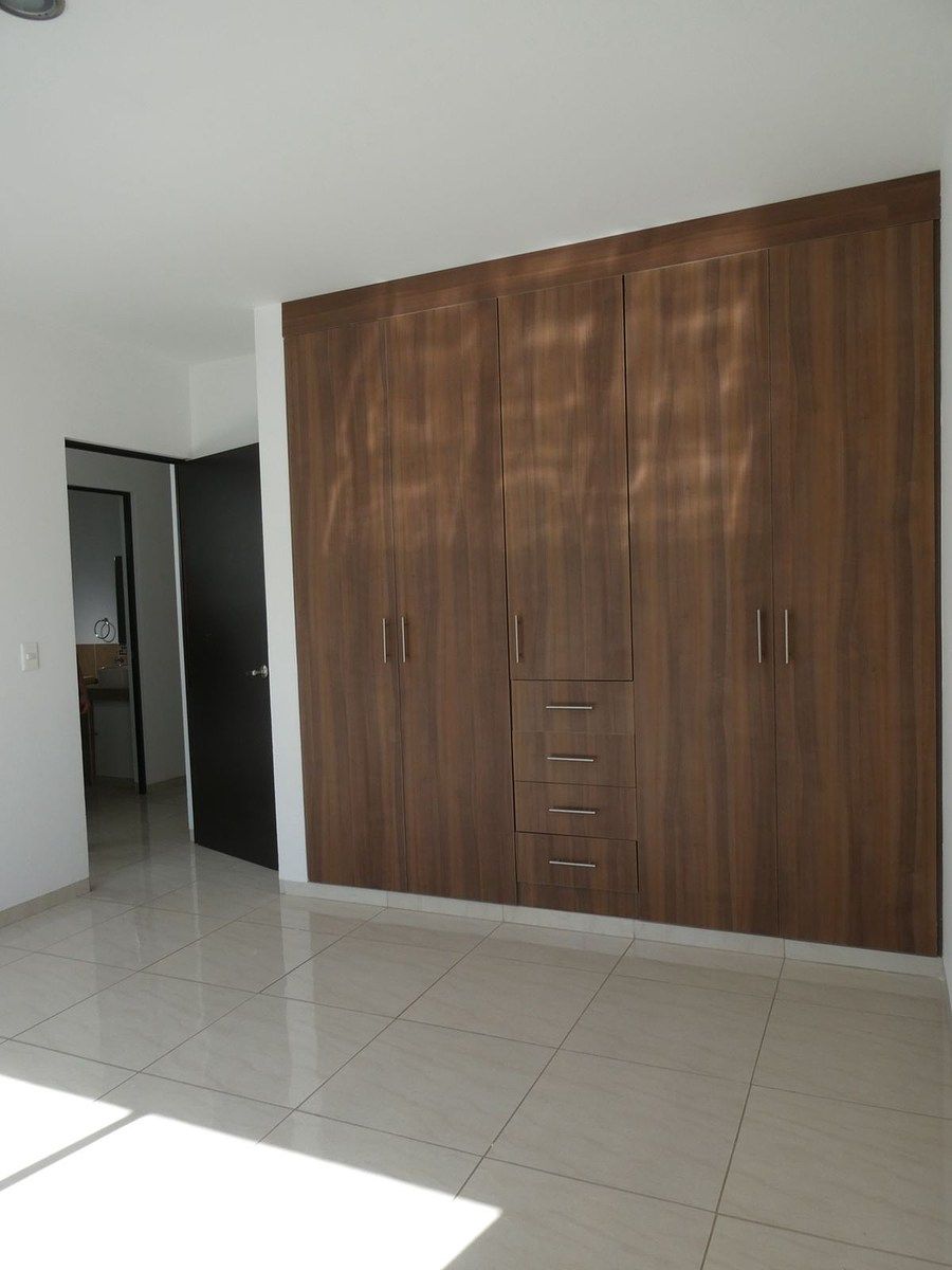 Casa em Q Campestre Residencial, Jesús María, foto 9 de 14