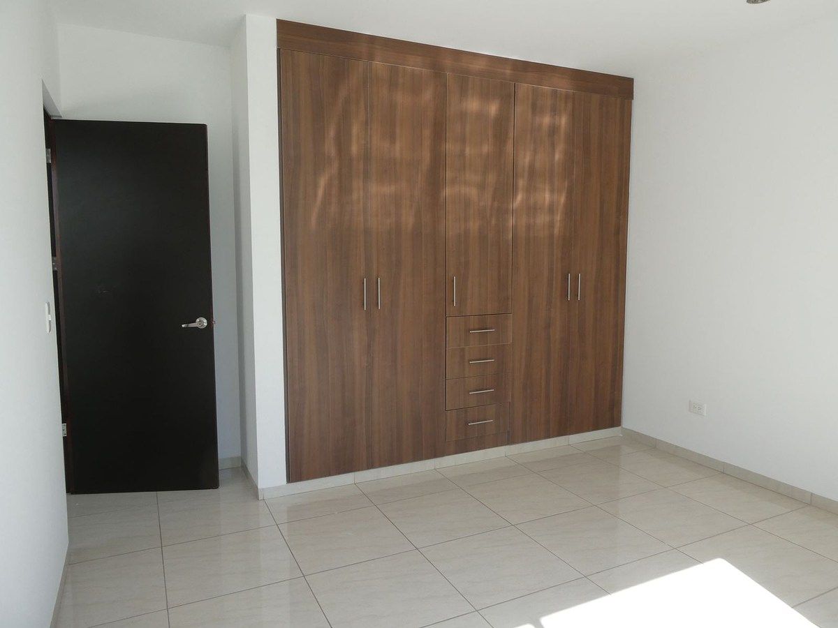 Casa em Q Campestre Residencial, Jesús María, foto 10 de 14