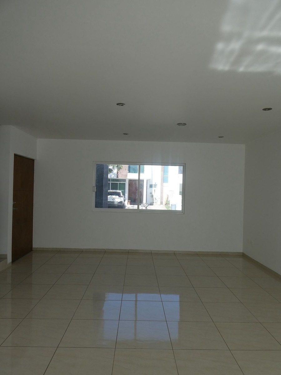 Casa em Q Campestre Residencial, Jesús María, foto 3 de 14