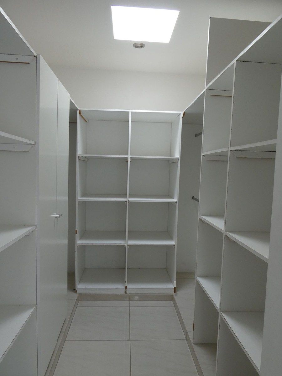 Casa em Q Campestre Residencial, Jesús María, foto 13 de 14