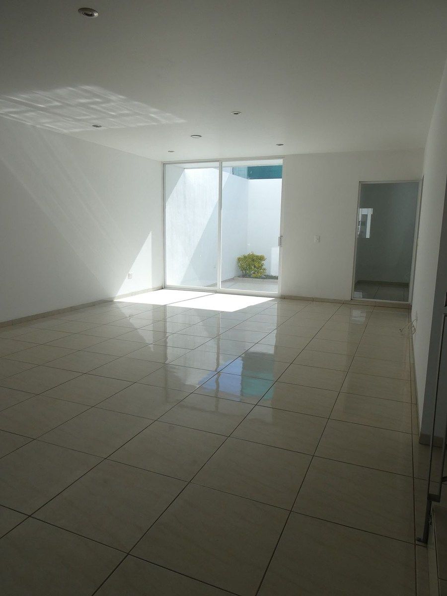 Casa em Q Campestre Residencial, Jesús María, foto 4 de 14