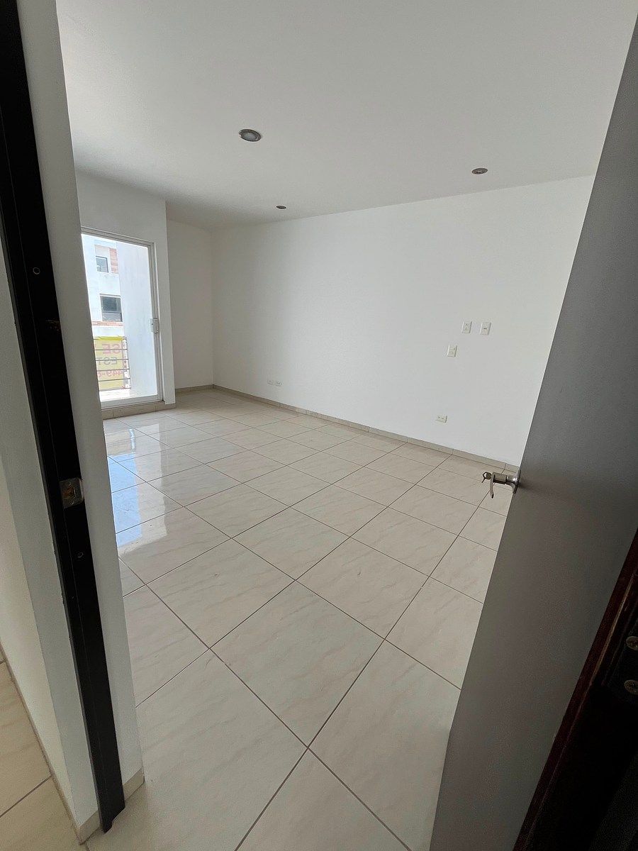 Casa em Q Campestre Residencial, Jesús María, foto 11 de 18