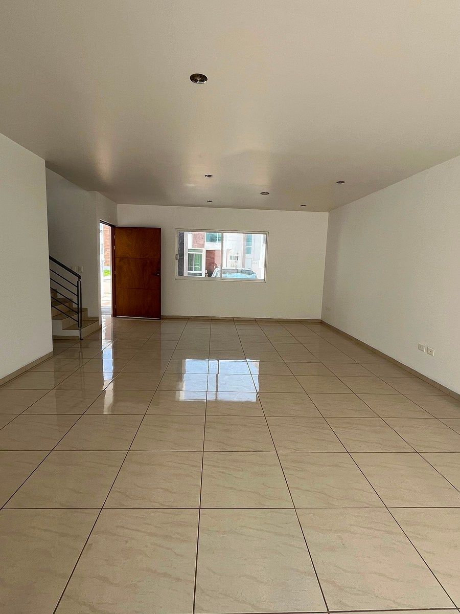 Casa em Q Campestre Residencial, Jesús María, foto 3 de 18