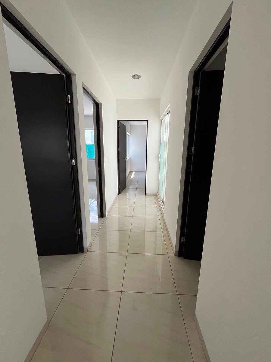 Casa em Q Campestre Residencial, Jesús María, foto 10 de 18