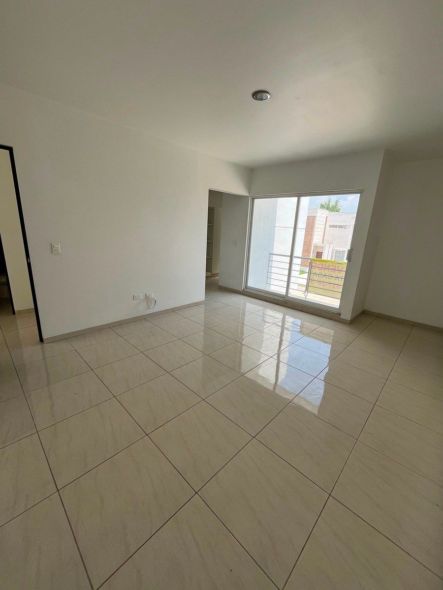 Casa em Q Campestre Residencial, Jesús María, foto 12 de 18