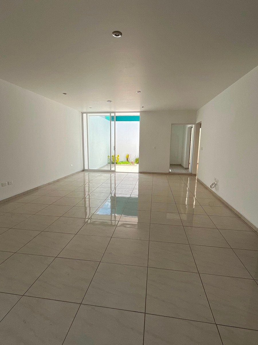 Casa em Q Campestre Residencial, Jesús María, foto 2 de 18