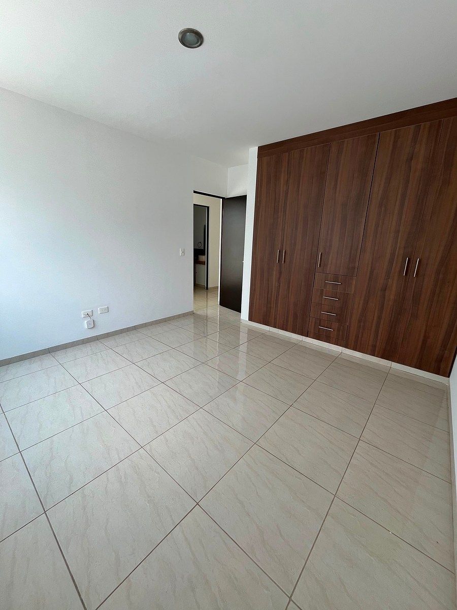 Casa em Q Campestre Residencial, Jesús María, foto 16 de 18