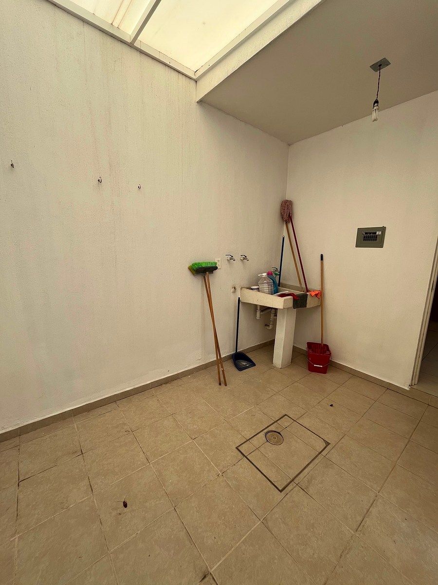 Casa em Q Campestre Residencial, Jesús María, foto 7 de 18