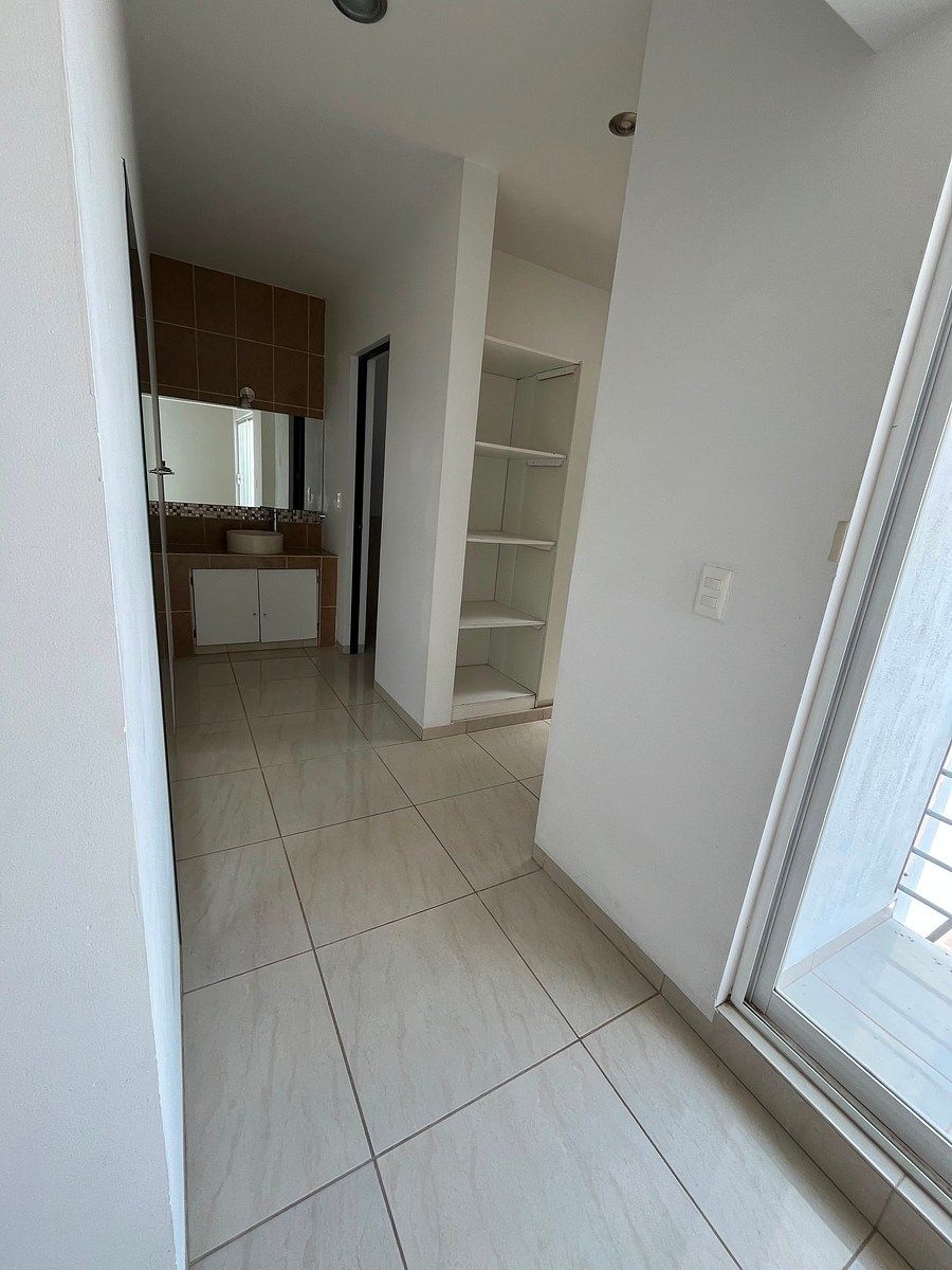 Casa em Q Campestre Residencial, Jesús María, foto 13 de 18