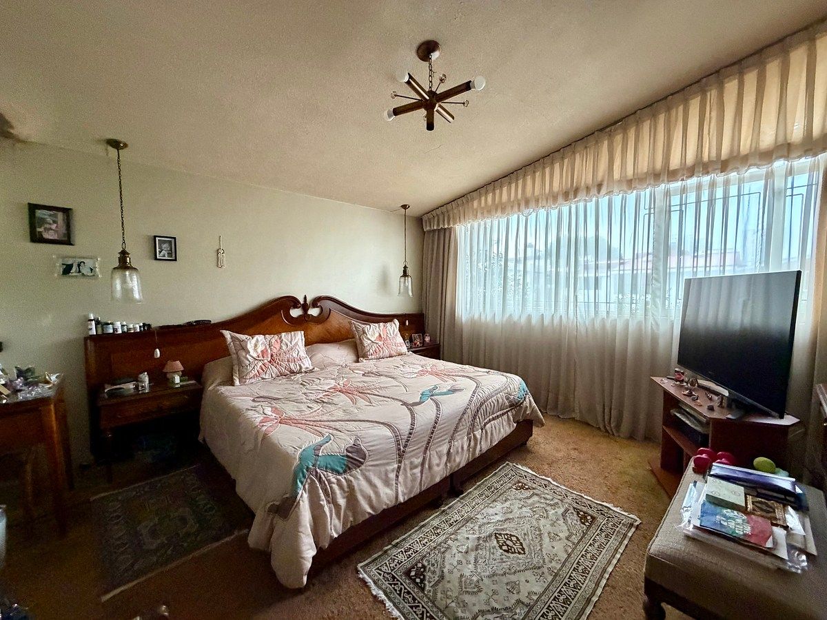 Casa em Lomas Anáhuac, Huixquilucan, foto 11 de 18