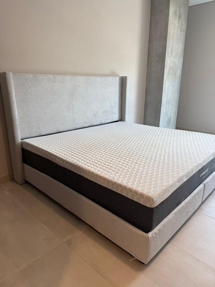 Apartamento em Santa María, Monterrey, foto 18 de 42
