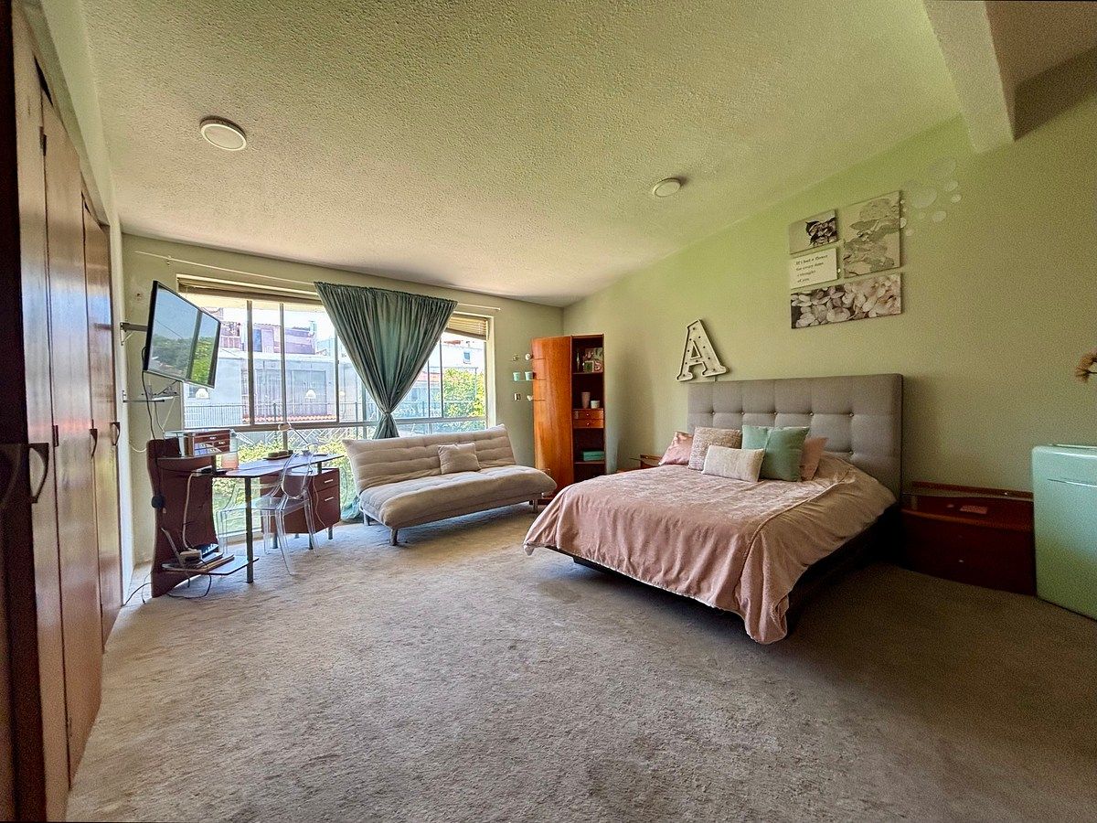 Casa em Lomas de Tecamachalco, Naucalpan de Juárez, foto 11 de 16