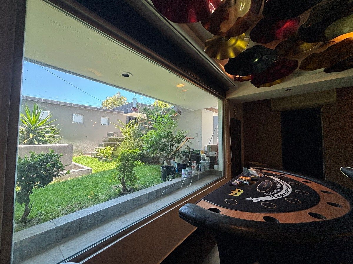 Casa em Lomas de Tecamachalco, Naucalpan de Juárez, foto 14 de 16