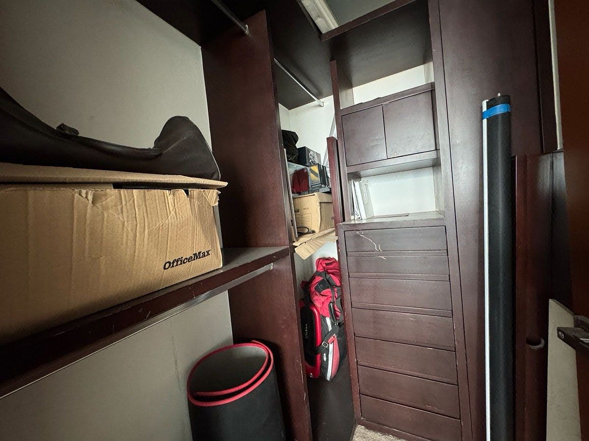 Apartamento em Bosques de las Lomas, Cuajimalpa de Morelos, foto 19 de 44