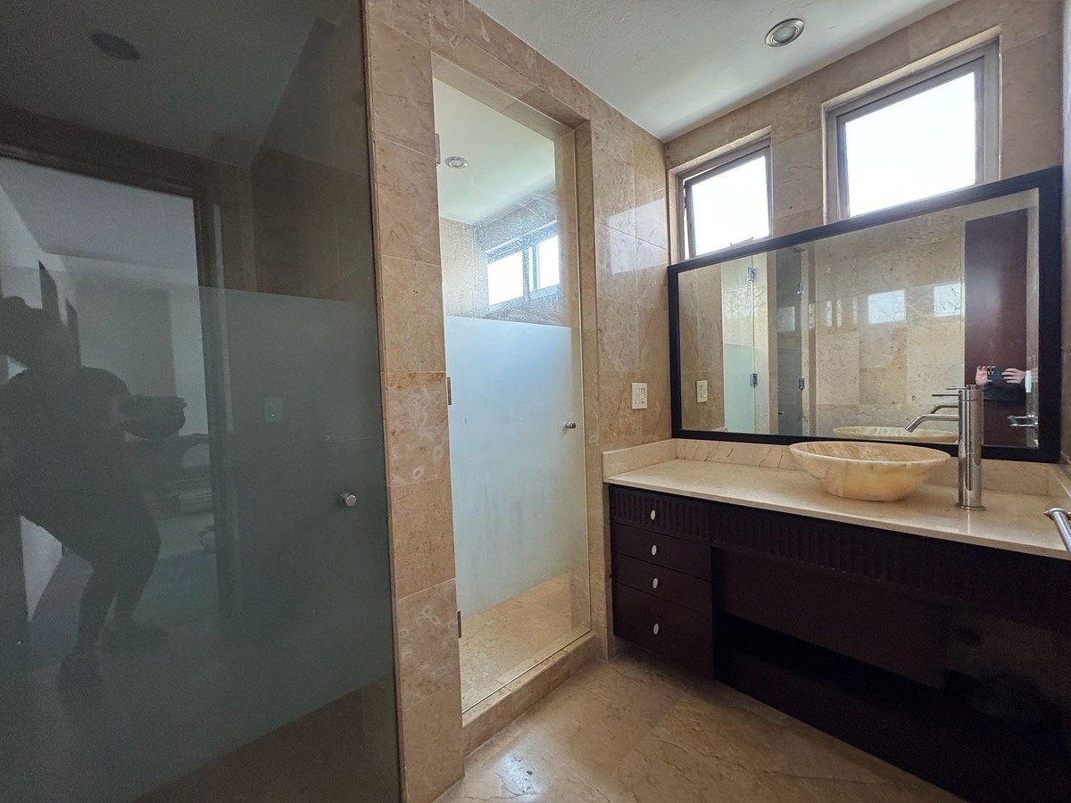 Apartamento em Bosques de las Lomas, Cuajimalpa de Morelos, foto 20 de 44