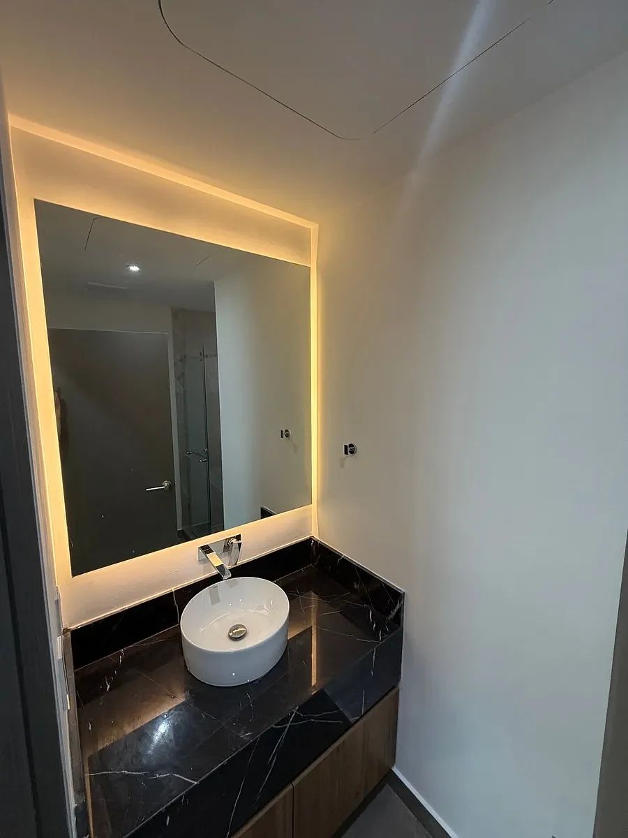 Apartamento em Santa María, Monterrey, foto 4 de 5
