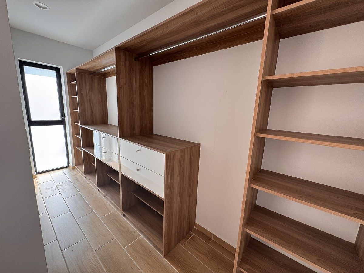 Apartamento em Monraz, Guadalajara, foto 12 de 45