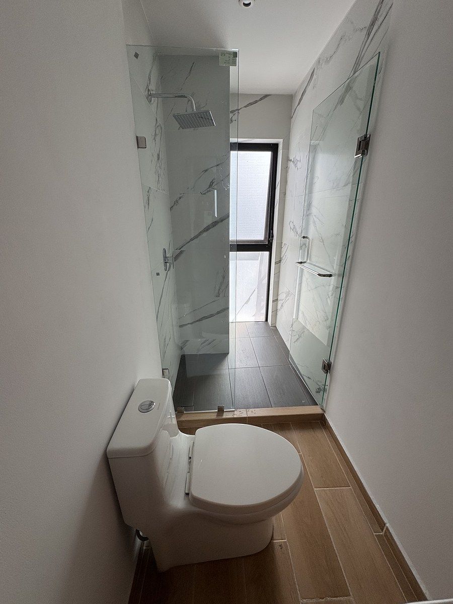 Apartamento em Monraz, Guadalajara, foto 16 de 45