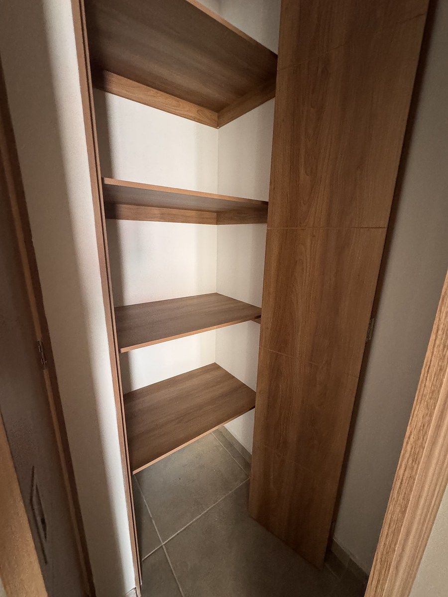 Apartamento em Monraz, Guadalajara, foto 18 de 45
