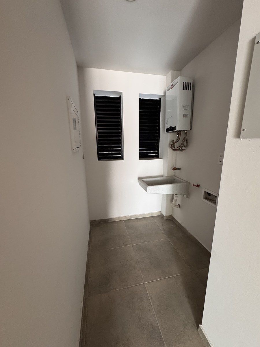 Apartamento em Monraz, Guadalajara, foto 19 de 45