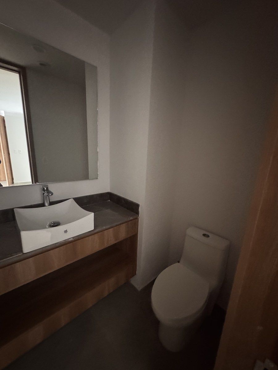 Apartamento em Monraz, Guadalajara, foto 21 de 45