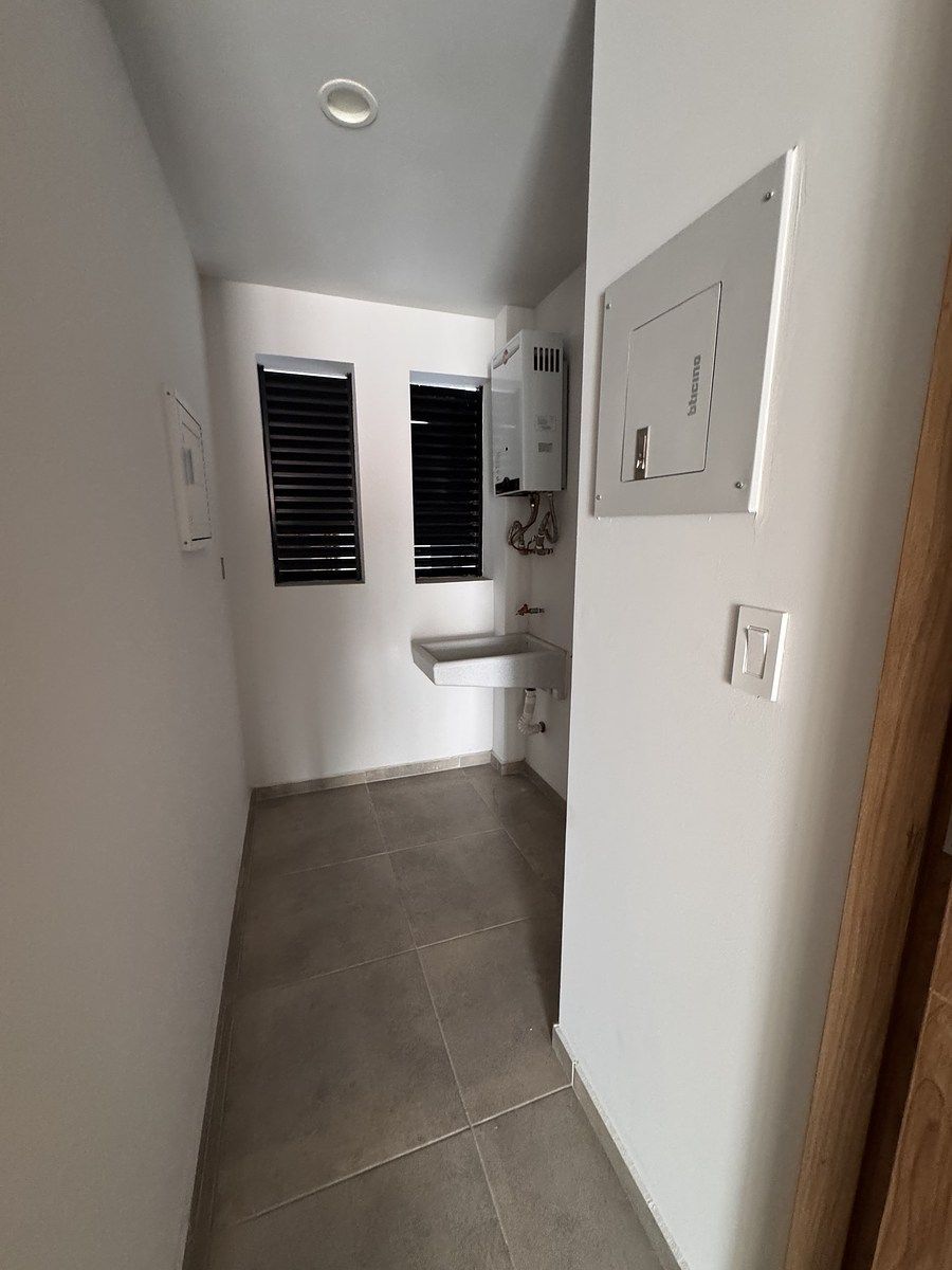 Apartamento em Monraz, Guadalajara, foto 22 de 45