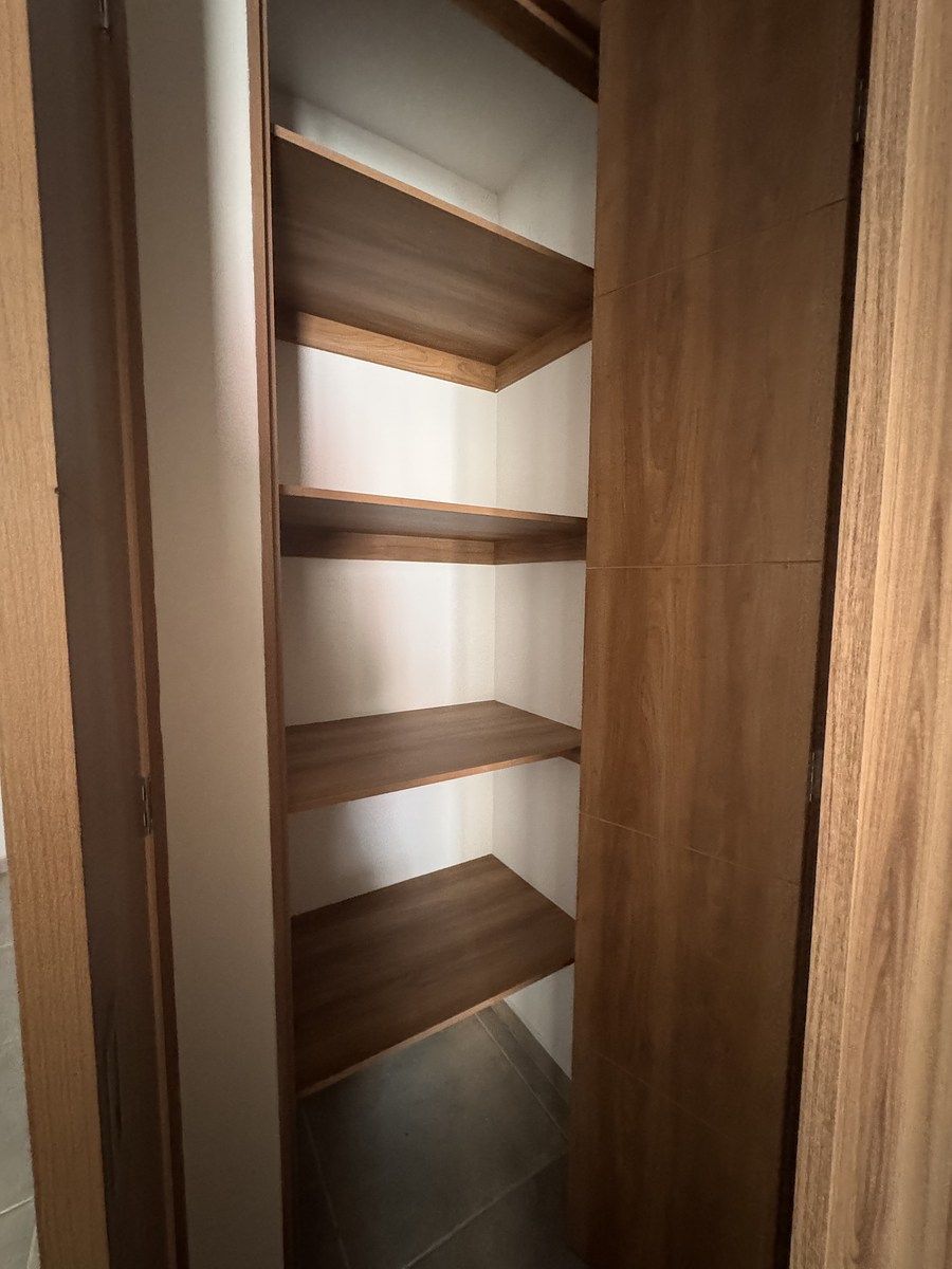 Apartamento em Monraz, Guadalajara, foto 23 de 45
