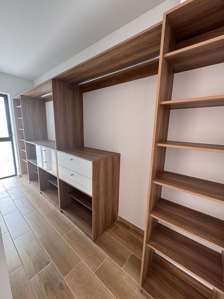 Apartamento em Monraz, Guadalajara, foto 24 de 45